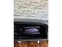 Mercedes-Benz S-klasse 400 HYBRID Prestige *Night vision*Camera*!