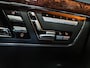 Mercedes-Benz S-klasse 400 HYBRID Prestige *Night vision*Camera*!