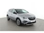 Opel Grandland X 1.6 Turbo Hybrid4 Ultimate |NR07807|