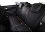 Opel Grandland X 1.6 Turbo Hybrid4 Ultimate |NR07807|