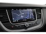 Opel Grandland X 1.6 Turbo Hybrid4 Ultimate |NR07807|