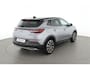 Opel Grandland X 1.6 Turbo Hybrid4 Ultimate |NR07807|