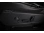 Opel Grandland X 1.6 Turbo Hybrid4 Ultimate |NR07807|
