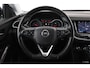 Opel Grandland X 1.6 Turbo Hybrid4 Ultimate |NR07807|