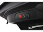 Opel Grandland X 1.6 Turbo Hybrid4 Ultimate |NR07807|