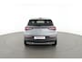 Opel Grandland X 1.6 Turbo Hybrid4 Ultimate |NR07807|
