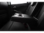Opel Grandland X 1.6 Turbo Hybrid4 Ultimate |NR07807|