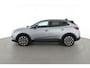 Opel Grandland X 1.6 Turbo Hybrid4 Ultimate |NR07807|