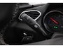 Opel Grandland X 1.6 Turbo Hybrid4 Ultimate |NR07807|