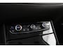 Opel Grandland X 1.6 Turbo Hybrid4 Ultimate |NR07807|