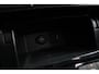 Opel Grandland X 1.6 Turbo Hybrid4 Ultimate |NR07807|
