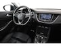 Opel Grandland X 1.6 Turbo Hybrid4 Ultimate |NR07807|