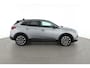 Opel Grandland X 1.6 Turbo Hybrid4 Ultimate |NR07807|