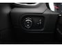 Opel Grandland X 1.6 Turbo Hybrid4 Ultimate |NR07807|