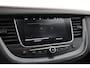 Opel Grandland X 1.6 Turbo Hybrid4 Ultimate |NR07807|