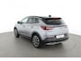 Opel Grandland X 1.6 Turbo Hybrid4 Ultimate |NR07807|
