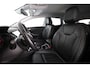 Opel Grandland X 1.6 Turbo Hybrid4 Ultimate |NR07807|