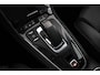 Opel Grandland X 1.6 Turbo Hybrid4 Ultimate |NR07807|