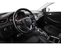 Opel Grandland X 1.6 Turbo Hybrid4 Ultimate |NR07807|