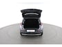 Opel Grandland X 1.6 Turbo Hybrid4 Ultimate |NR07807|