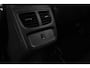 Opel Grandland X 1.6 Turbo Hybrid4 Ultimate |NR07807|