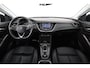 Opel Grandland X 1.6 Turbo Hybrid4 Ultimate |NR07807|