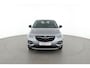 Opel Grandland X 1.6 Turbo Hybrid4 Ultimate |NR07807|