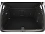 Opel Grandland X 1.6 Turbo Hybrid4 Ultimate |NR07807|