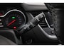 Opel Grandland X 1.6 Turbo Hybrid4 Ultimate |NR07807|