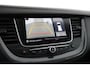 Opel Grandland X 1.6 Turbo Hybrid4 Ultimate |NR07807|