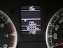 Suzuki Swift 1.2 Dynamic EASSS | Airco | Stoelverwarming | Bluetooth | Parkeerhulp | Trekhaak afneembaar!!