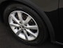 Suzuki Swift 1.2 Dynamic EASSS | Airco | Stoelverwarming | Bluetooth | Parkeerhulp | Trekhaak afneembaar!!