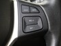 Suzuki Swift 1.2 Dynamic EASSS | Airco | Stoelverwarming | Bluetooth | Parkeerhulp | Trekhaak afneembaar!!