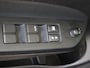 Suzuki Swift 1.2 Dynamic EASSS | Airco | Stoelverwarming | Bluetooth | Parkeerhulp | Trekhaak afneembaar!!
