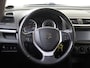 Suzuki Swift 1.2 Dynamic EASSS | Airco | Stoelverwarming | Bluetooth | Parkeerhulp | Trekhaak afneembaar!!