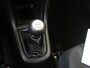 Suzuki Swift 1.2 Dynamic EASSS | Airco | Stoelverwarming | Bluetooth | Parkeerhulp | Trekhaak afneembaar!!