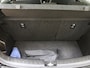 Suzuki Swift 1.2 Dynamic EASSS | Airco | Stoelverwarming | Bluetooth | Parkeerhulp | Trekhaak afneembaar!!