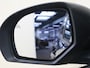 Suzuki Swift 1.2 Dynamic EASSS | Airco | Stoelverwarming | Bluetooth | Parkeerhulp | Trekhaak afneembaar!!