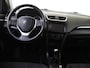 Suzuki Swift 1.2 Dynamic EASSS | Airco | Stoelverwarming | Bluetooth | Parkeerhulp | Trekhaak afneembaar!!