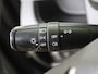 Suzuki Swift 1.2 Dynamic EASSS | Airco | Stoelverwarming | Bluetooth | Parkeerhulp | Trekhaak afneembaar!!