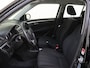 Suzuki Swift 1.2 Dynamic EASSS | Airco | Stoelverwarming | Bluetooth | Parkeerhulp | Trekhaak afneembaar!!