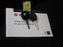Suzuki Swift 1.2 Dynamic EASSS | Airco | Stoelverwarming | Bluetooth | Parkeerhulp | Trekhaak afneembaar!!