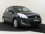 Suzuki Swift 1.2 Dynamic EASSS | Airco | Stoelverwarming | Bluetooth | Parkeerhulp | Trekhaak afneembaar!!