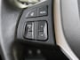 Suzuki Swift 1.2 Dynamic EASSS | Airco | Stoelverwarming | Bluetooth | Parkeerhulp | Trekhaak afneembaar!!