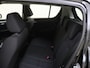 Suzuki Swift 1.2 Dynamic EASSS | Airco | Stoelverwarming | Bluetooth | Parkeerhulp | Trekhaak afneembaar!!