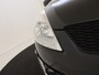 Suzuki Swift 1.2 Dynamic EASSS | Airco | Stoelverwarming | Bluetooth | Parkeerhulp | Trekhaak afneembaar!!