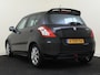 Suzuki Swift 1.2 Dynamic EASSS | Airco | Stoelverwarming | Bluetooth | Parkeerhulp | Trekhaak afneembaar!!