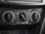 Suzuki Swift 1.2 Dynamic EASSS | Airco | Stoelverwarming | Bluetooth | Parkeerhulp | Trekhaak afneembaar!!