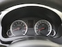 Suzuki Swift 1.2 Dynamic EASSS | Airco | Stoelverwarming | Bluetooth | Parkeerhulp | Trekhaak afneembaar!!