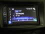 Suzuki Swift 1.2 Dynamic EASSS | Airco | Stoelverwarming | Bluetooth | Parkeerhulp | Trekhaak afneembaar!!